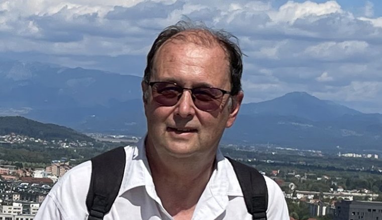 Néhány évtized múlva jöhet a fúziós reaktor – dr. Nagy László fizikussal beszélgettünk