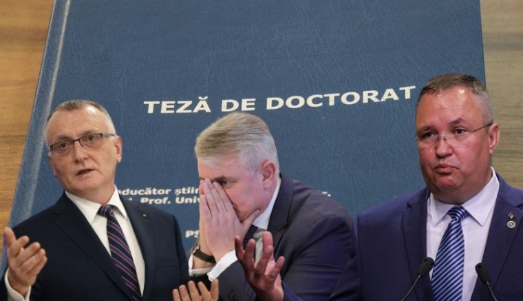 Doktor Gyökér és a könyöklés balkáni művészete