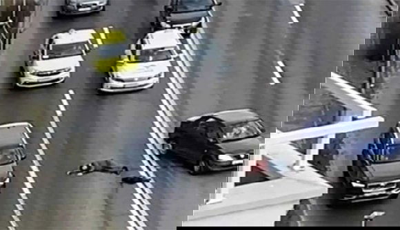 A nap hírei: változások a tanügyben, háromszáz juhra omlott az akol, lelketlen sofőrök Gyulafehérváron