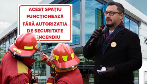 Napi hírmix: kórházi felelőtlenség, szupermarketes hanyagság, ismét színre lépett a Nagy Eltávolító