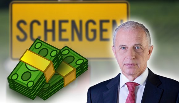 Ki lesz az államelnök 2024-ben? Mi van már megint a schengeni csatlakozással? A nap hírei