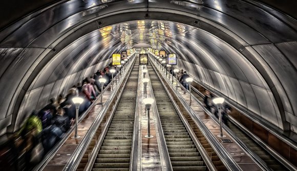 Épülhet a metró Kolozsváron, nőnek a fizetések, de nem mindenkinek, Radu Banciu megint fizethet, mint a katonatiszt