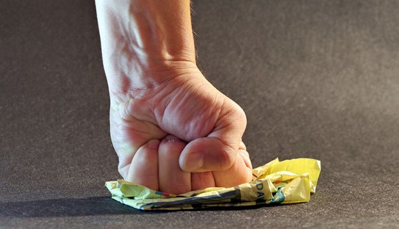 Amikor meglincselnek egy fiatalt, akinek az a „bűne”, hogy elmondta a véleményét