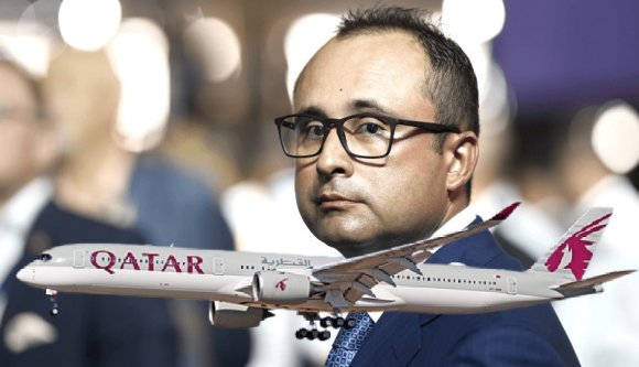 Napi hírmix: román EP-képviselőt piszkálnak katari ajándékok miatt, durva felmérés jött ki a drogfogyasztásról