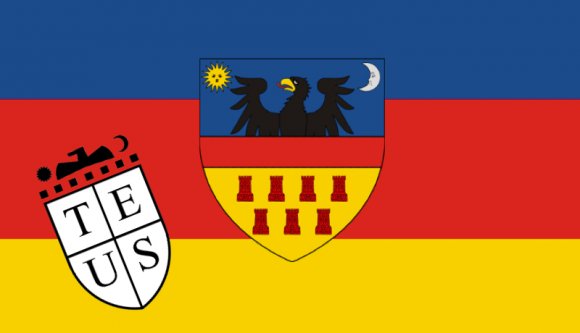 Transzilvanista mozgalom ma: mi a tétje? Milyenek az esélyei? (Körkérdés)