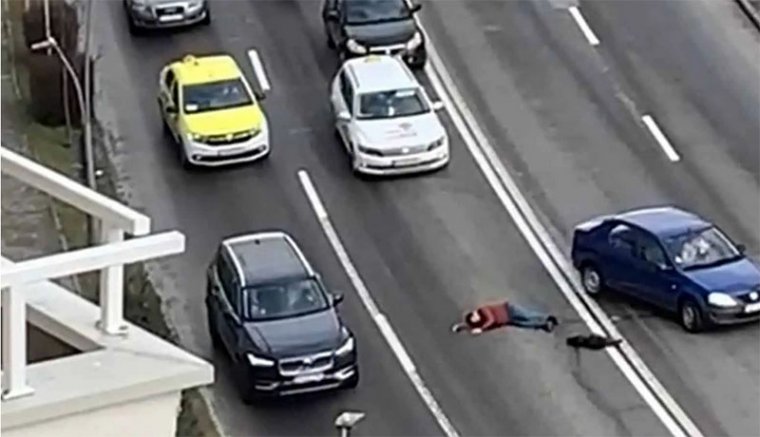 A nap hírei: változások a tanügyben, háromszáz juhra omlott az akol, lelketlen sofőrök Gyulafehérváron