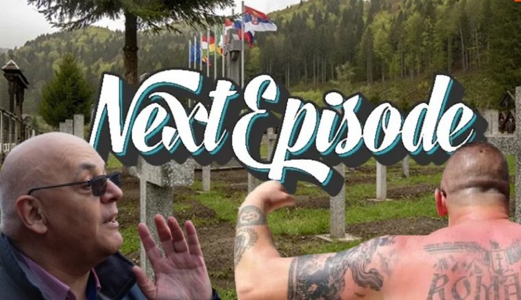 Napi hírmix: újabb jogerős tasli a bákóiaknak temetőügyben, magyarellenes szurkolói miatt vesztett meccset az oltyán focicsapat