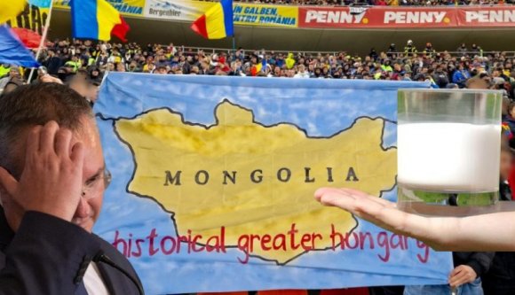 Magyargyűlölet a lelátókon, cirkusz a parlamentben, belenéztünk a kormányfő pénztárcájába – napi hírmix