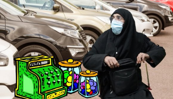 Napi hírmix: a nagy kasszaháború, szenátusi pénzszórás, székelyföldi hadgyakorlat március idusán