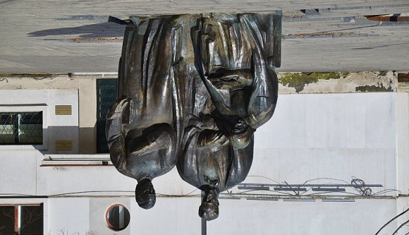 Hogy lett egy térrendezési kérdésből etnikai, pontosabban magyar kérdés?