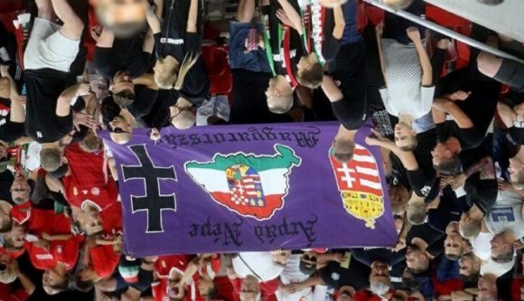 Mégse bólintott rá az UEFA Nagy-Magyarországra, jöhet a biztosítási árplafon, költekezhetnékje van a hadseregnek – hírek vegyese