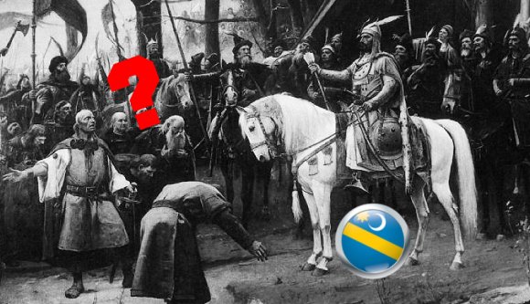 Mit is csináltak az ősmagyarok? És magyarok-e a székelyek?