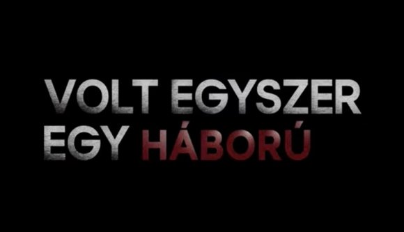 A hős amerikaiak és a tudjukmilyen németek – megjelent egy megmagyarázhatatlan könyv a második világháborúról