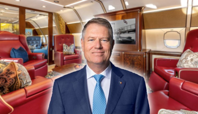 A nap hírei: rocksztár Iohannis, MIAFSZM-párt és a saját zsebébe nyúló orvos