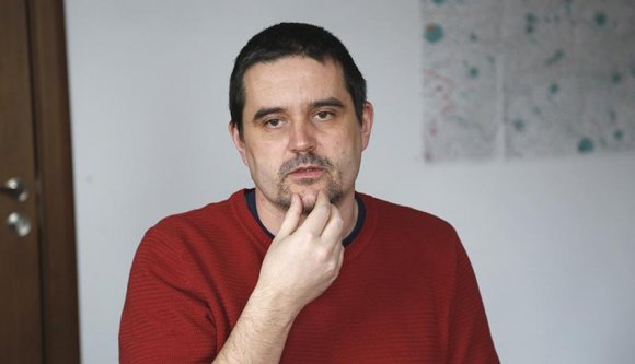 A digitális világban a kisebbségi lét még inkább párhuzamosabbá válhat – Kiss Tamás szociológussal beszélgettünk (1. rész)