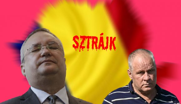 Nincs pénz az államkasszában: lemondott a fináncvezér…