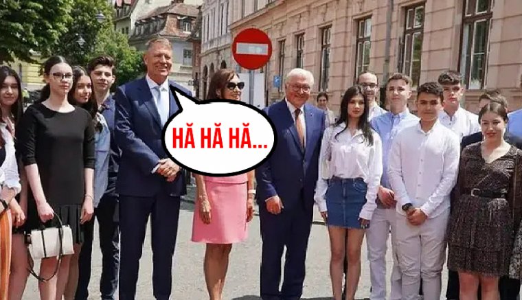 Megegyezés híján a tanügyi sztrájk egész héten tart…