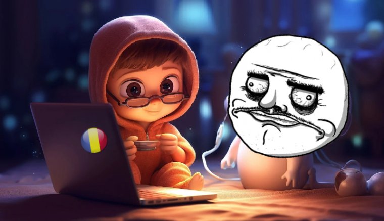 Képzett Románia, avagy miért is van annyi funkcionális analfabéta az országban?