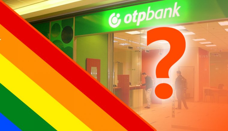 Hírmix: eladják az OTP Bank Romániát, Bukarestnek rendeznie kell az egynemű párok helyzetét, nagyon elhúzódhat a tanársztrájk