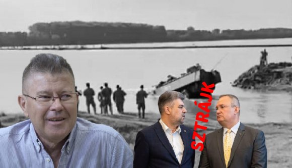 A sztrájk kitart, az érettségi vizsgák egy részének időpontja billeg…