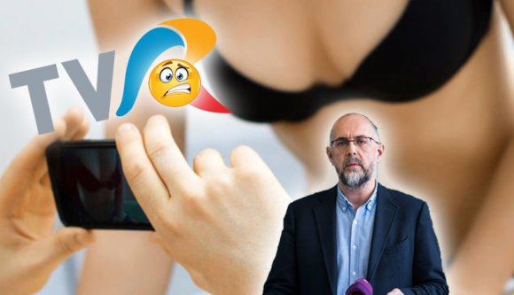 Szerdai hírmix: mindent elveszített az RMDSZ, a köztévében pedofil dalt énekeltek, mától pedig börtön jár a bosszúpornóért