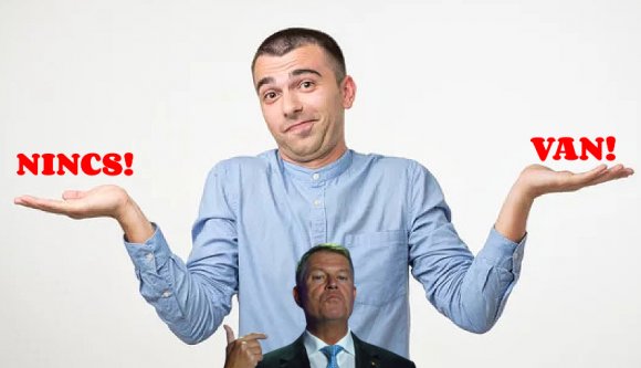 Kormány: véget értek az egyeztetések a szakszervezetekkel! Szakszervezetek: dehogy értek véget!