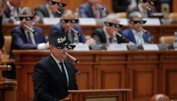 A reform adja a másikat, avagy a speciális nyugdíjak és a „megoldjuk okosban” mentalitás