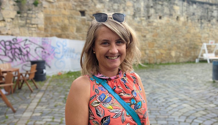 „Az nem trauma, hogy apád néha rád szólt, akkor sem, ha te ezzel magyarázod a problémáidat” – Horváth Linda pszichoterapeutával