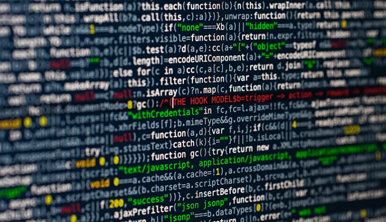 Kiszivárgott egy belső üzenetváltás a Rendszerből, közzétesszük