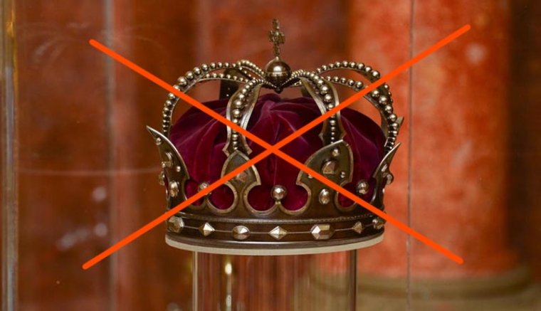 Pénteki hírmix: nem kérnek a monarchiából a románok, halaszthatják a vizsgákat, ha nem lesz vége a tanügyi sztrájknak