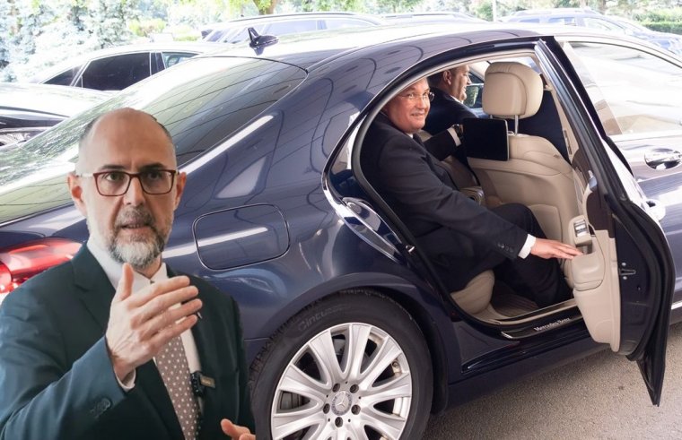 Búcsút inthetünk az eddigi kormánynak, az újból kimaradhat az RMDSZ, a pedagógusok szüneteltetik a sztrájkot – hírmix