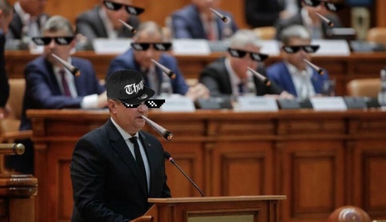 A reform adja a másikat, avagy a speciális nyugdíjak és a „megoldjuk okosban” mentalitás