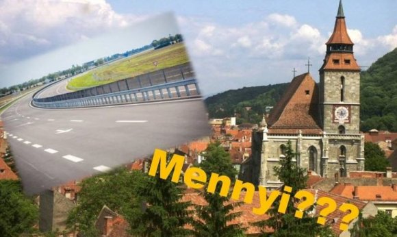 Pénteki hírmix: tovább gyűrűzik a botrány, ezúttal Marosvásárhely melletti gondozási központban zajló rémtettekre derült fény