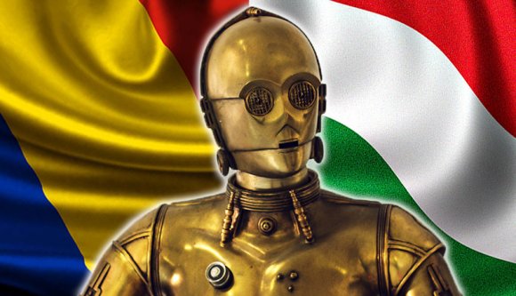 Miért nem tud románul a romániai magyar iskolások jó része?