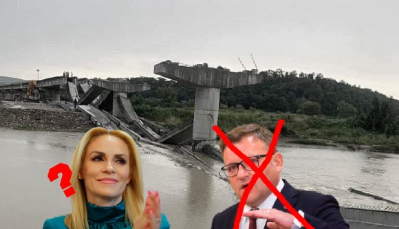 És tessék: a munkaügyi miniszter már szomorú szívvel le is mondott…