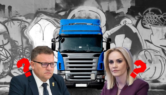 Inog a szék a munkaügyi és a családügyi miniszter alatt az idősotthon-botrány miatt…