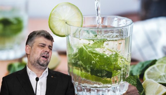 Bekérették Bukarestben a magyar nagykövetet, Ciolacu felszólította Oroszországot, lehűlés jön – hírmix