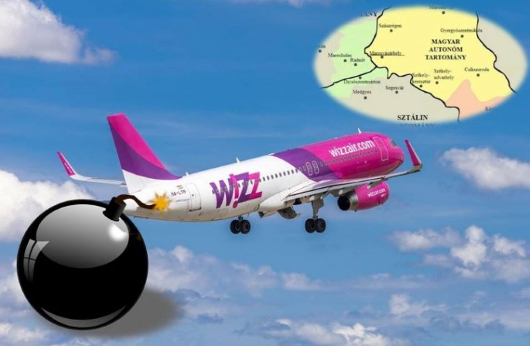 Vasárnapi hírmix: román ultranacionalisták a Tusványos szervezőit és a román államot is perrel fenyegetik