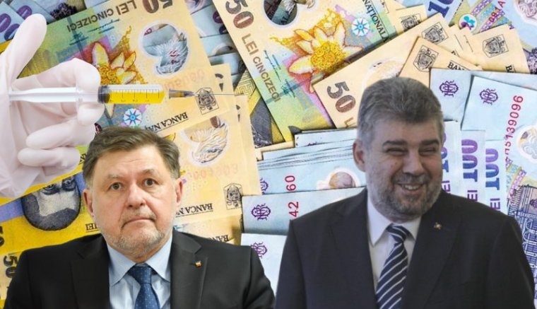 Öt lejjel szúrja ki a szemünket a kormány, egészségügyi programok indulnak, és gáz is lesz a télen – hírmix