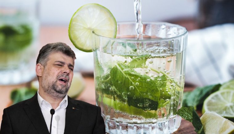 Bekérették Bukarestben a magyar nagykövetet, Ciolacu felszólította Oroszországot, lehűlés jön – hírmix
