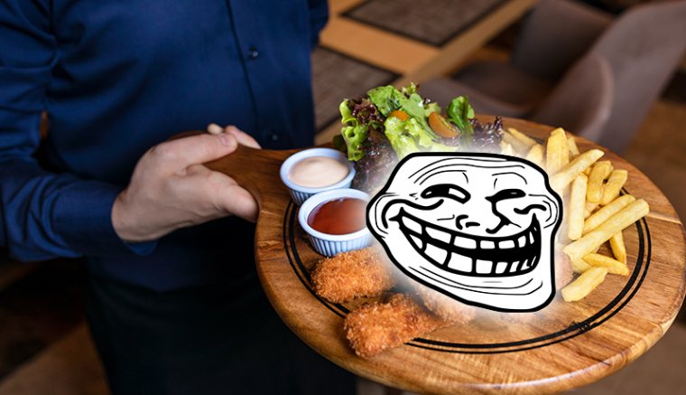 Erdélyi vendéglátás – mit csinálunk rosszul és miért, ha tudjuk, hogy rossz?