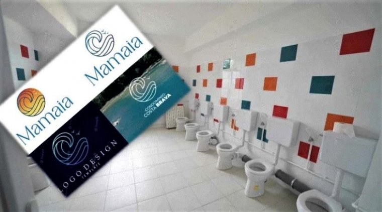 Vasárnapi hírmix: Ilfov megyében csúcsra járatták az útjavítást, Craiovában pedig az iskolai vécék felújítását