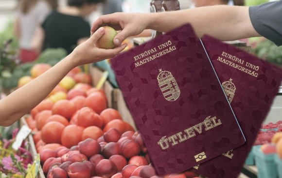 Érvénybe lépett az árréskorlátozás, az Egyesült Államok tart a külhoni magyaroktól – keddi hírmix