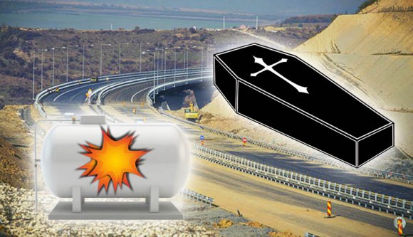 Hétfői hírmix: Tárulnak fel a szombati gázrobbanás mélyebb rétegei. Kétszer temettek el egy halottat egy tévedés miatt