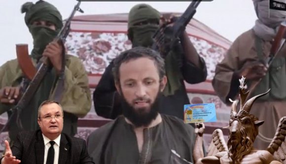 Kiszabadult a terroristák által nyolc évig fogvatartott férfi, a PNL-sek már nem akarnak kormányozni – hírmix