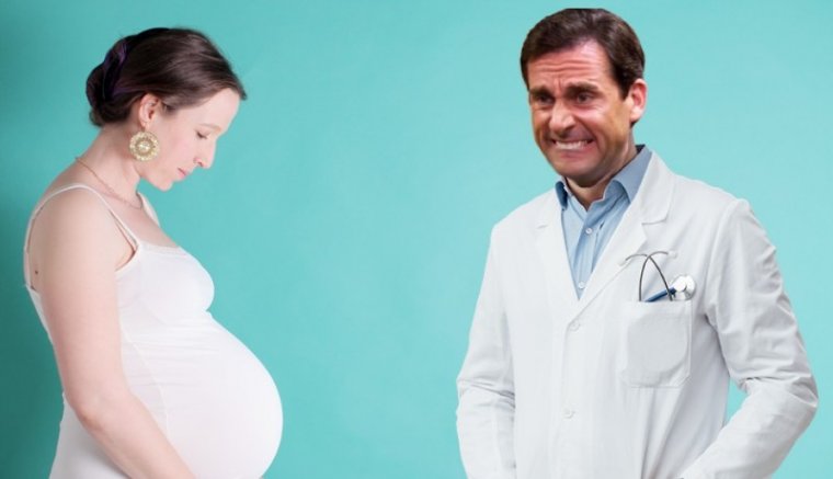 Gyerek a sérv mögött – avagy a múlhatatlan korrupció és a tragédiák örök sorozata