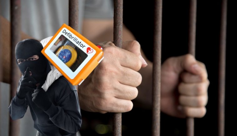 Már hárman haltak meg a a crevediai tragédiában, börtönre ítéltek egy fenyegetőző apukát – hírmix