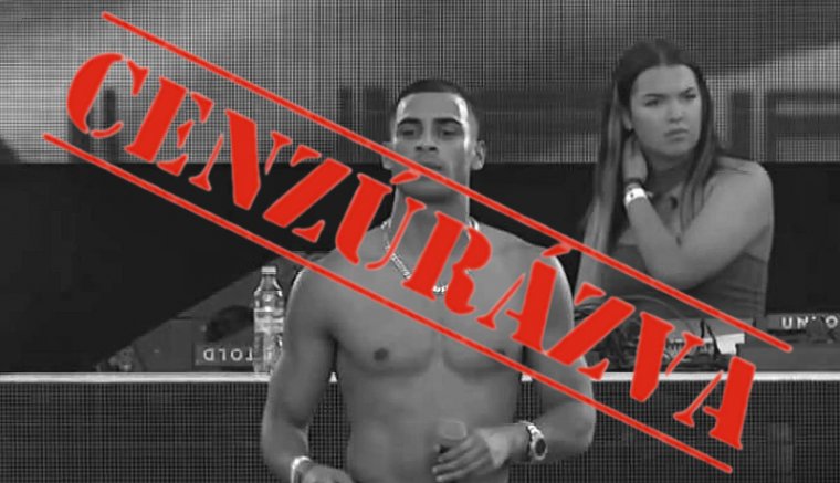 Mi a baj azzal, hogy megbírságoltak egy előadót az Untold fesztiválon?