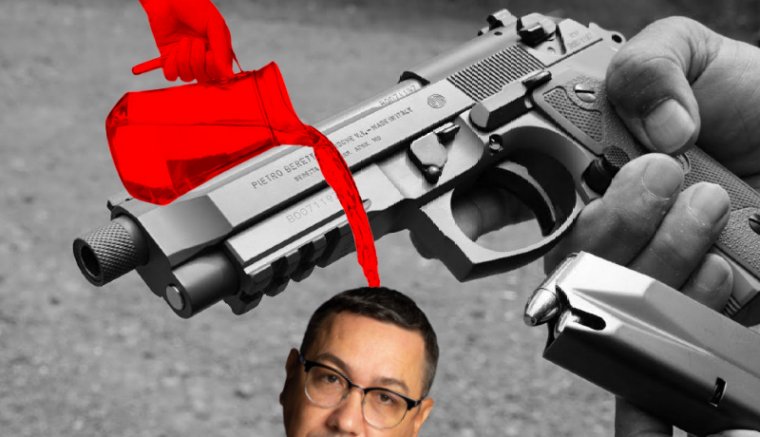 Tényleg Berettákat fog gyártani a kudzsiri fegyvergyár?