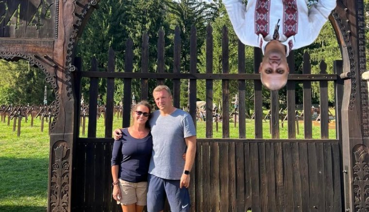 A crevediai polgármester is megégeti magát a robbanások miatt, segélyt kapnak a károsultak – hírmix